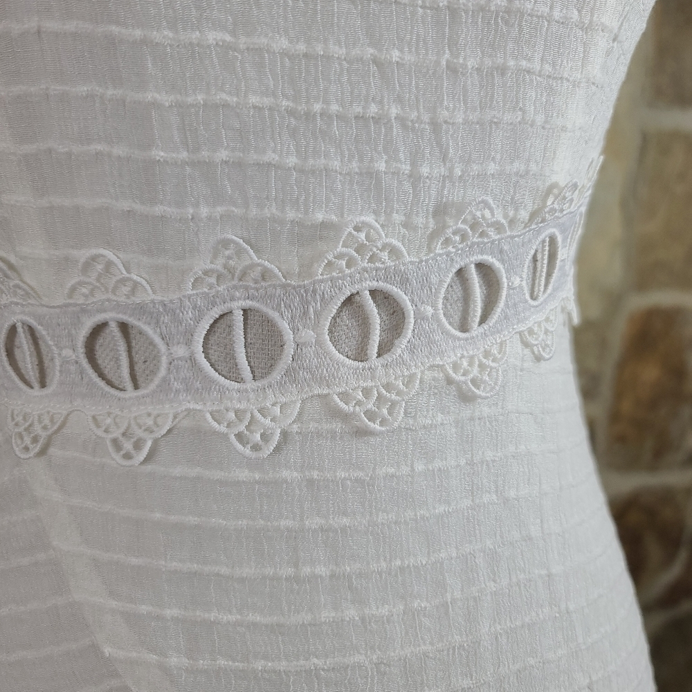 New Keepsake the Label XS 0 2 New Look Mini Dress - Picture 5 of 11